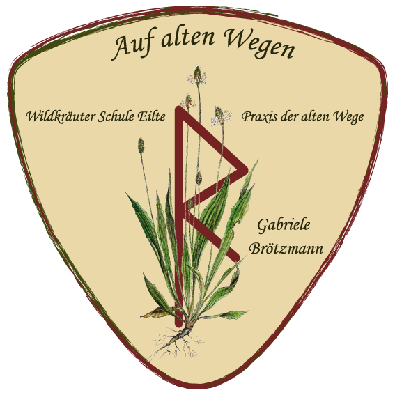Auf-Alte-Wegen Logo